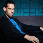 lessons from tom bilyeu