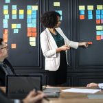 7 Unconventional Success Tips I Stole From People Way Smarter Than Me