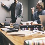 How to Get Rich, Make Millions, and Live the Dream (As an Employee)