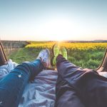 Work 10 fewer hours a week