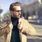 7 ways to renew your focus and motivation