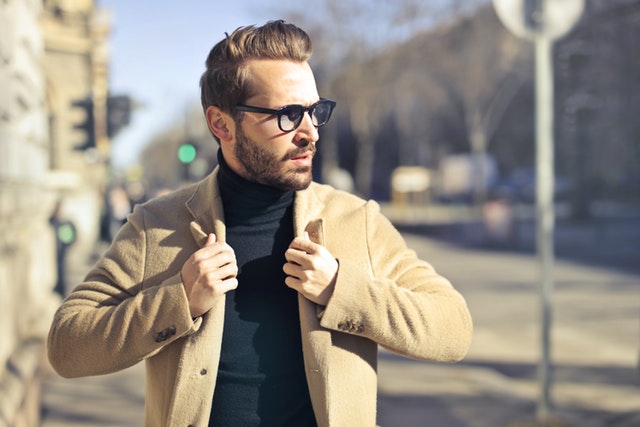 7 Simple Tactics to Renew Your Focus and Motivation and Beat the Entrepreneurial Blues