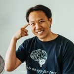 Jim Kwik’s 5 Tips to Optimize Your Brain for Peak Performance and Success