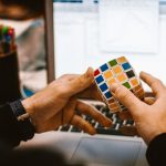 5 Counter Intuitive Ways to Overcome Distraction and Achieve Your Biggest Goals