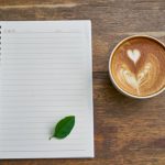 My 2019 Morning Routine for Massive Results