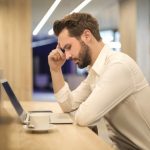 7 Simple Tactics to Increase Your Focus and Productivity 52% or More (By Tomorrow)