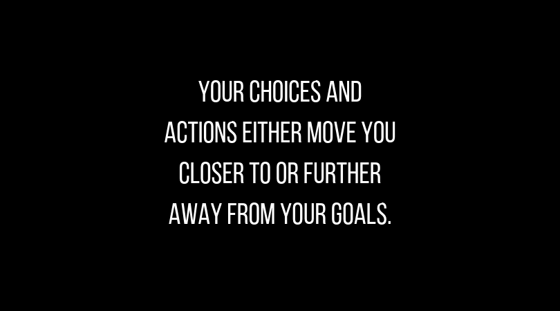 105 - How to Overcome Obstacles, Beat High Performer Anxiety, and ...