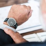 tactical time management