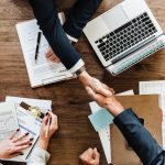 generate new clients fast