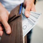 5 Bulletproof Ways to Generate FAST Cash Out of "Thin Air"