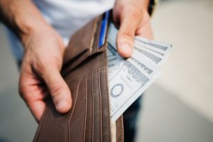 5 Bulletproof Ways to Generate FAST Cash Out of "Thin Air"