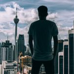 6 Mistakes that Will Stop You From Building an Empire