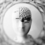 A Neurohacker's Guide to Time Management (How to Use Science to Structure Your Days)