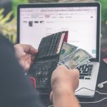 7 Lessons to Double Your Revenue in 12-months or Less