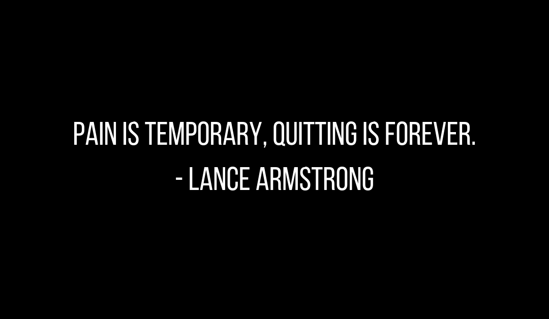 112 – 25 Quotes to Think Differently and be Ultra Successful