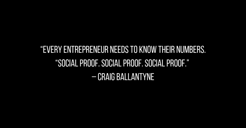 126 - How to Build Your Empire with Tom Bilyeu, Billy Gene, Sharran Srivatsaa, Bedros Keuilian, and Craig Ballantyne