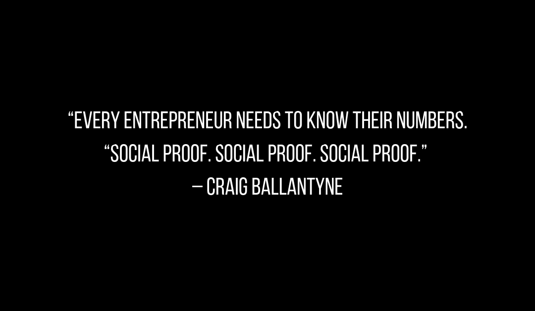 126 – How to Build Your Empire with Tom Bilyeu, Billy Gene, Sharran Srivatsaa, Bedros Keuilian, and Craig Ballantyne