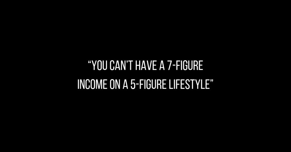 128 - 10 Easy Ways to Build More Discipline