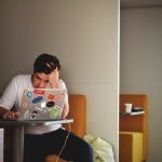 how to stop procrastinating for good