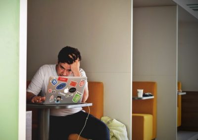 how to stop procrastinating for good