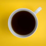 all natural energy boosters