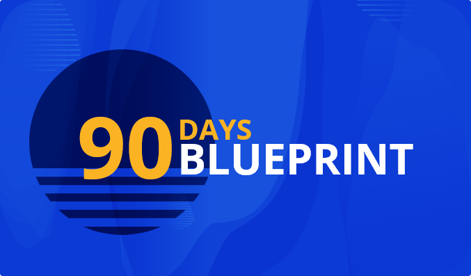 90-day-blueprint 90-day-blueprint