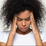 7 Tips to Recover From Burnout