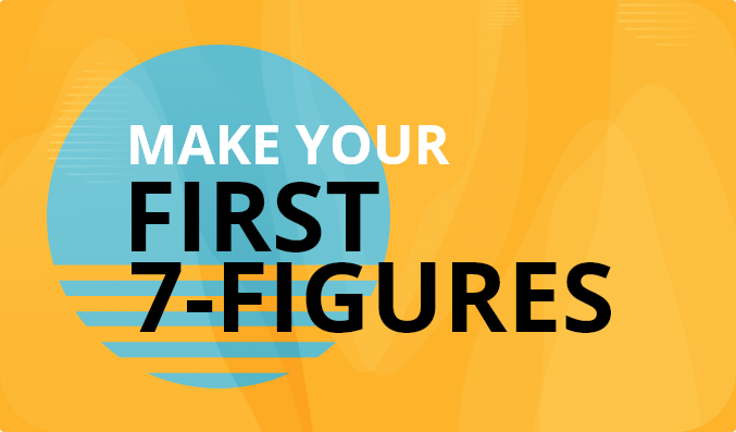 first-7-figures first-7-figures