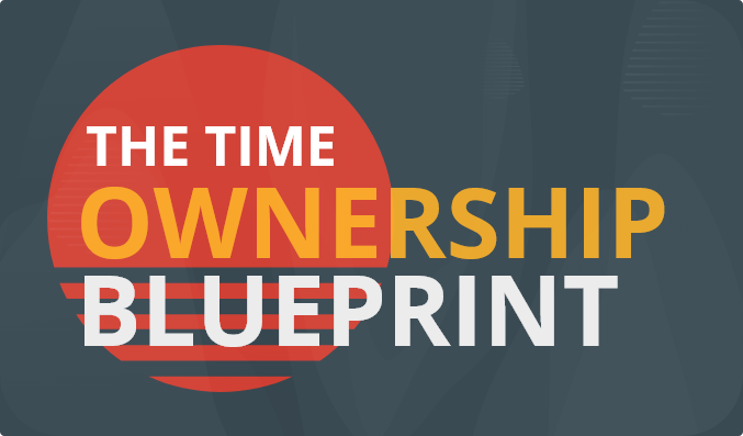 ownership-blueprint ownership-blueprint