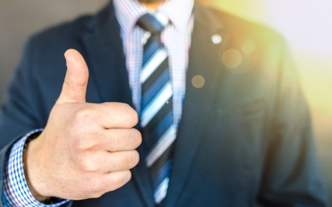 8 Life-Changing Lessons from 8 Multi-Millionaire Speakers at the 2019 Perfect Life Retreat