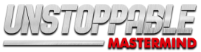 unstoppable-logo