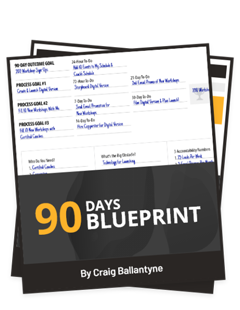 90-days-blueprint-sm