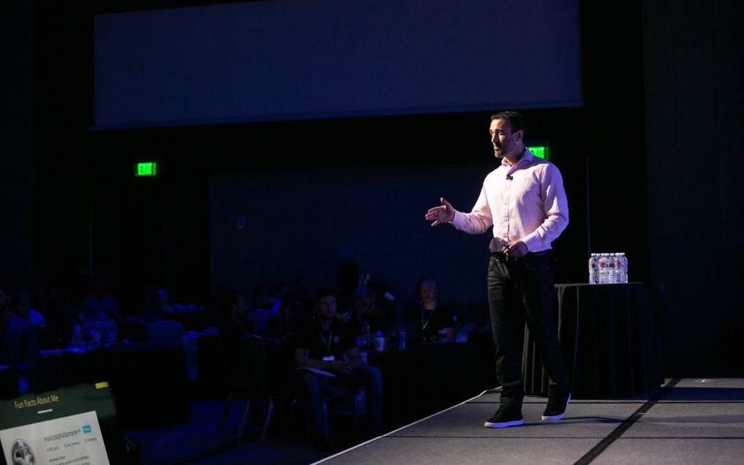 7 Habits Millionaires Have (That You Don’t)