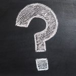 7 Life-Changing Questions to Help You Succeed in 2020 (and Beyond)