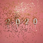 how to reset your new years resolutions image