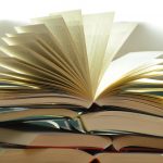 the best books for entrepreneurs to read