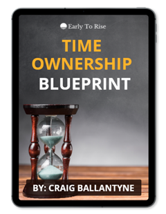 time-ownership-sm