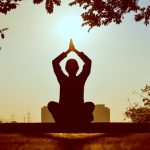 how to practice gratitude image