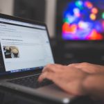 content marketing for entrepreneurs image