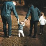 balancing work and family as an entrepreneur