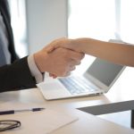 how to hire and fire employees the right way