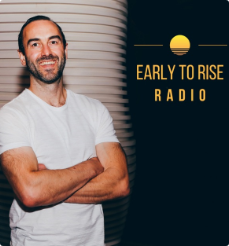 Early To Rise Radio