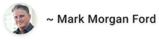 mark-bio