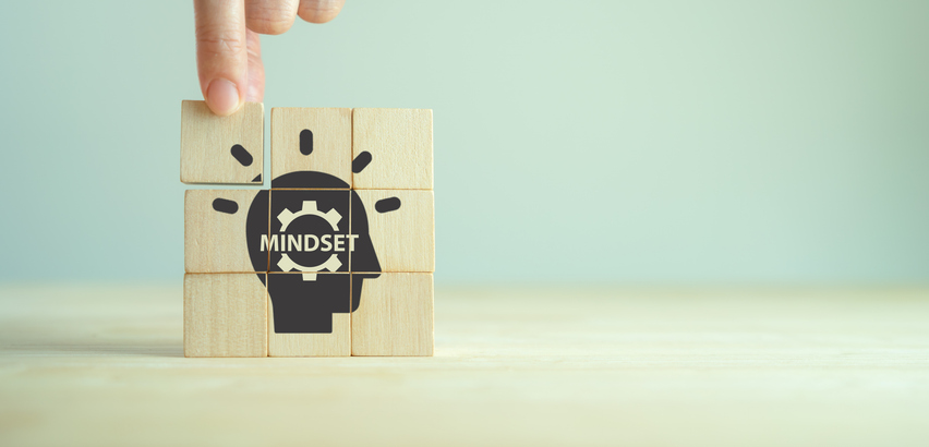 A Complete Roadmap to the Good Life: 10 Mindset Strategies For ...