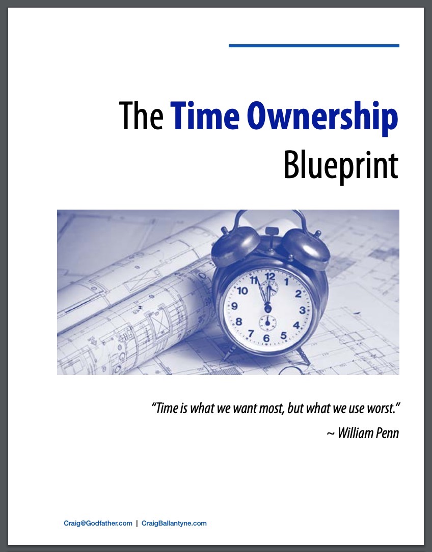time-ownership-blueprint time-ownership-blueprint